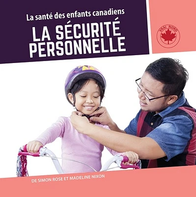 La sécurité personnelle