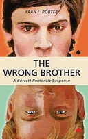 The Wrong Brother