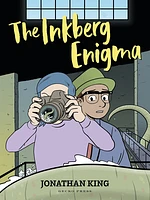 The Inkberg Enigma
