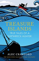 Treasure Islands