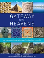 Gateway to The Heavens