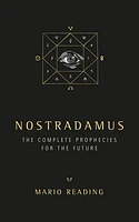 Nostradamus