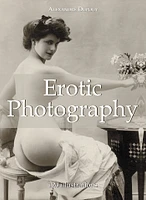 Erotic Photography