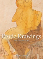 Erotic Drawings
