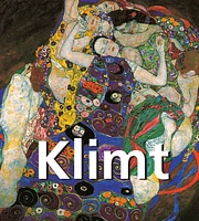 Klimt