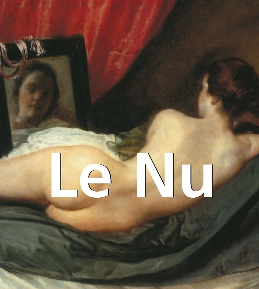 Le Nu