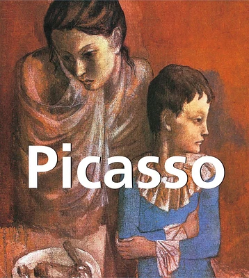 Picasso