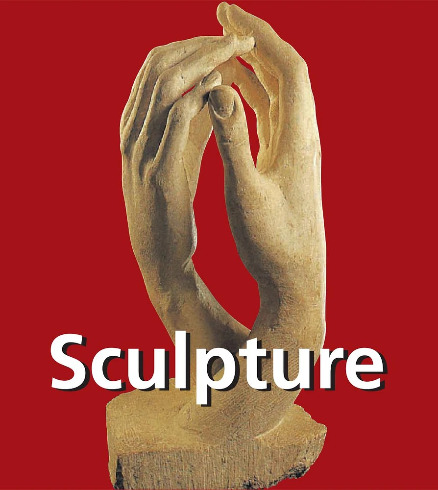 Sculpture