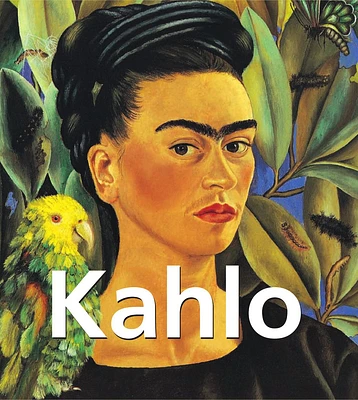 Kahlo