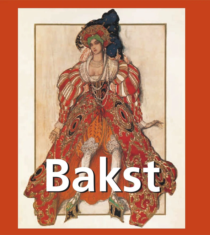 Bakst