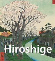 Hiroshige