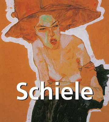 Schiele