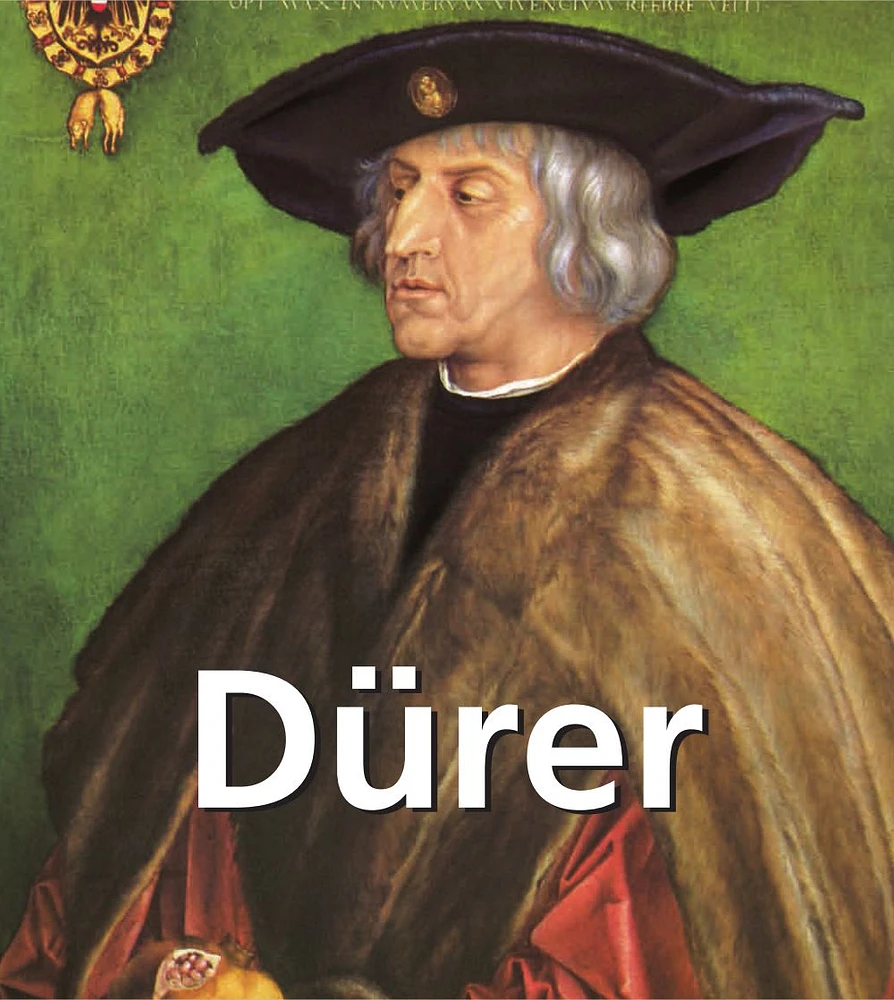 Dürer