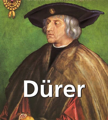 Dürer