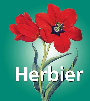 Herbier