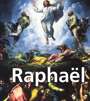 Raphaël
