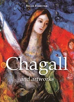 Chagall