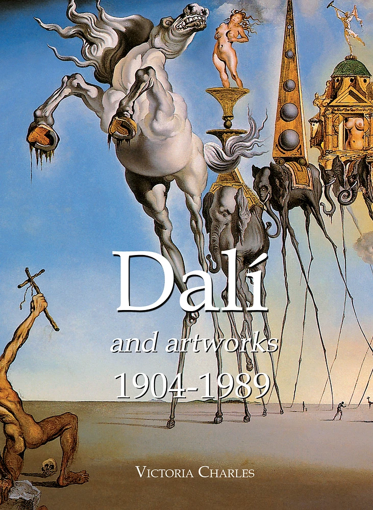 Dalí