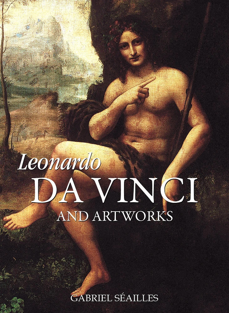 Leonardo da Vinci