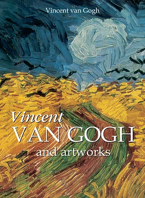 Van Gogh