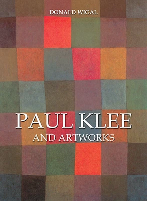 Klee