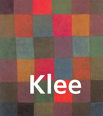 Klee