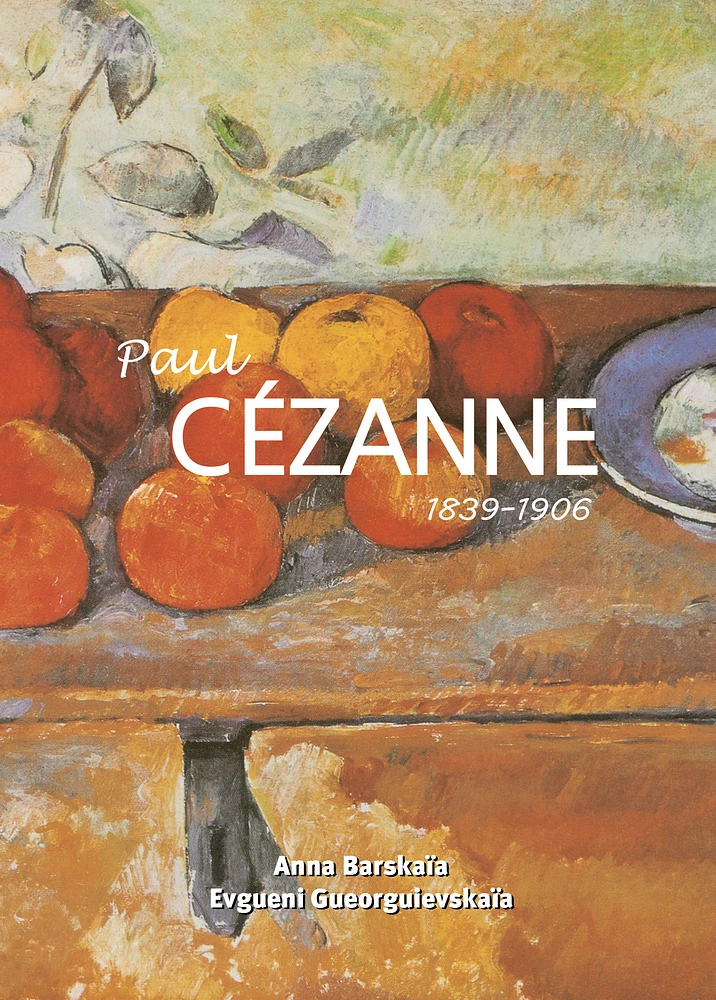 Paul Cézanne