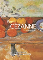 Paul Cézanne