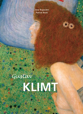 Gustav Klimt