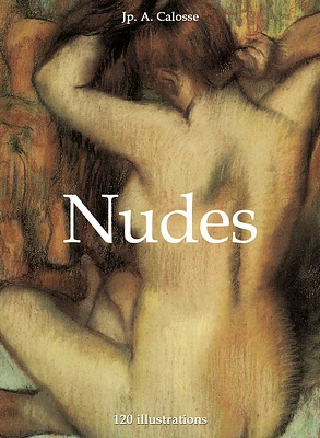 Nudes