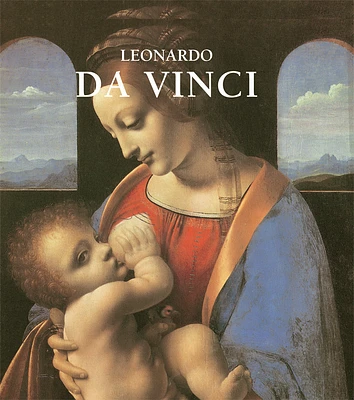 Leonardo Da Vinci