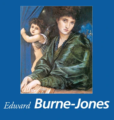 Edward Burne Jones