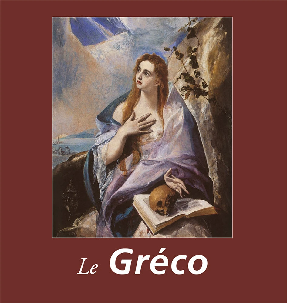 Greco (Le)