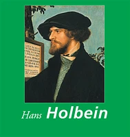 Hans Holbein