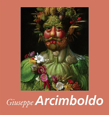 Giuseppe Arcimboldo