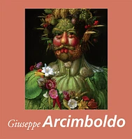 Giuseppe Arcimboldo