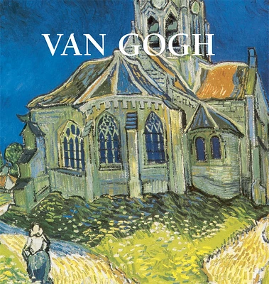 Van Gogh