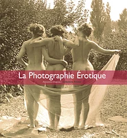 La Photographe Érotique