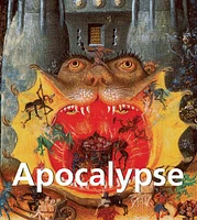 Apocalypse