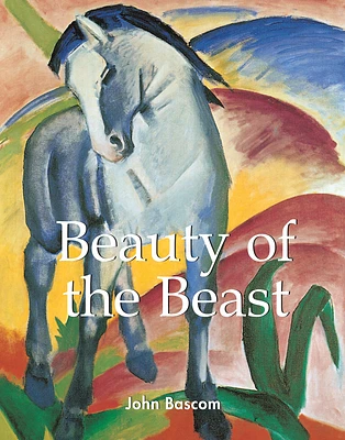 Beauty of the Beast