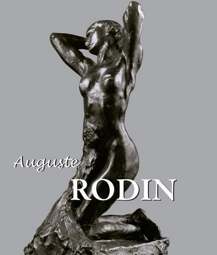 Auguste Rodin