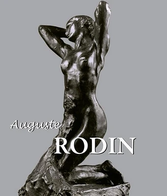 Auguste Rodin