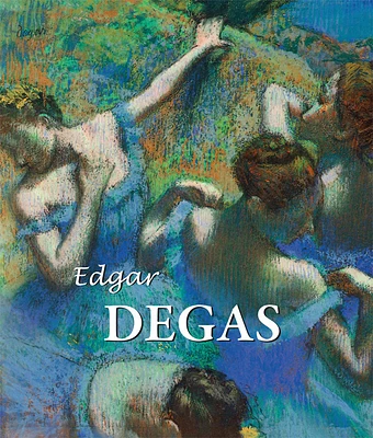 Degas