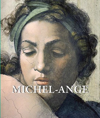 Michel-Ange