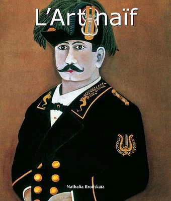 Art naif (L')