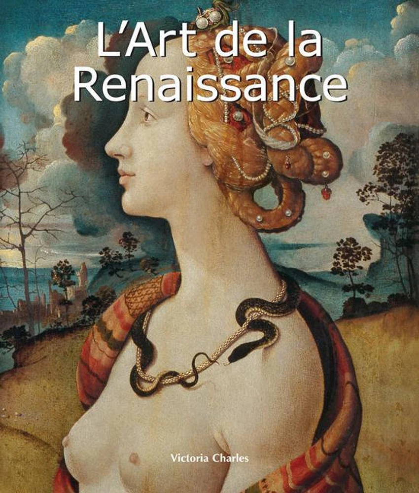 Art de la Renaissance (L')