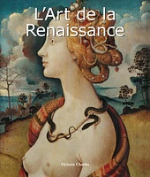 Art de la Renaissance (L')