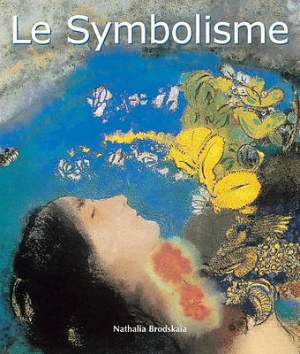 Symbolisme (Le)