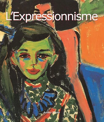 Expressionnisme (L')