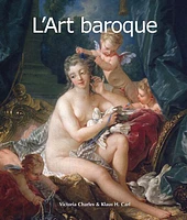 Art Baroque (L')